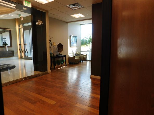 Pavillon at Summerlin Centre : 10801 West Charleston Blvd, Suite 170, Las Vegas, NV 89135